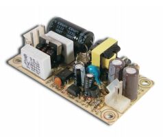 PS-05-12 5.4W 12V 0.45A Switching Power Supply