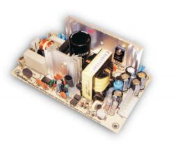 PS-65-7.5 60W 7.5V 8A Switching Power Supply