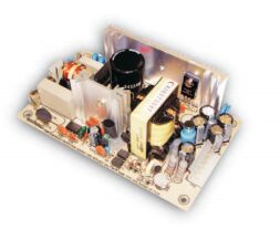 PS-65-12 62.4W 12V 5.2A Switching Power Supply