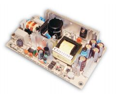 PT-45B 42.5W 5V 3A Switching Power Supply