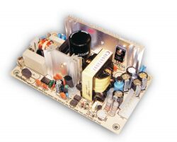 PT-65C 65W 5V 5.5A Switching Power Supply
