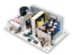 PT-6503 61.8W 3.3V 6A Switching Power Supply
