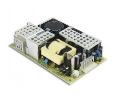 RPT-65G 66W 24V 2.25A Switching Power Supply