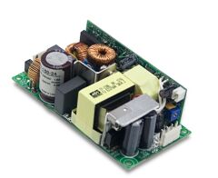 EPP-100-15 6.67W 15V 5A Switching Power Supply