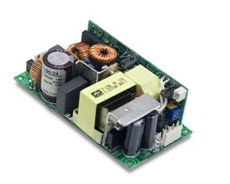 EPP-150-15 100.5W 15V 6.7A Switching Power Supply