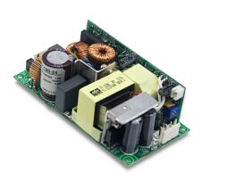 EPP-150-24 100.8W 24V 4.2A Switching Power Supply