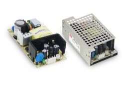 EPS-45-3.3 26.4W 3.3V 8A Switching Power Supply