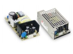 EPS-45-15 45W 15V 3A Switching Power Supply