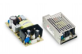 EPS-65-15 65.1W 15V 4.34A Switching Power Supply