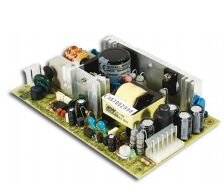 MPD-45A 40W 5V 3.2A Switching Power Supply