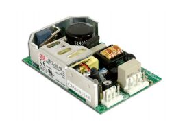 MPS-30-27 29.7W 27V 1.1A Switching Power Supply