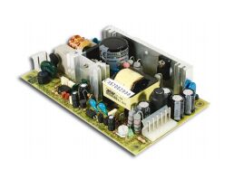 MPS-45-3.3 26.4W 3.3V 8A Switching Power Supply