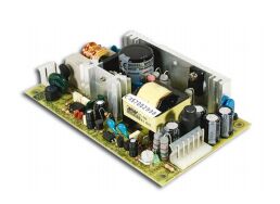 MPS-45-7.5 40.5W 7.5V 5.4A Switching Power Supply