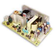MPS-65-5 60W 5V 12A Switching Power Supply