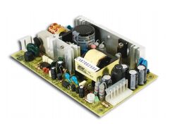 MPT-45A 40.5W 5V 3A Switching Power Supply