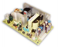 MPT-65A 60W 5V 5.5A Switching Power Supply