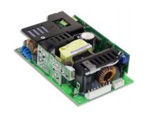 RPD-160B 100.2W 5V 12A Switching Power Supply