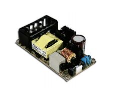 RPD-60A 49W 5V 5A Switching Power Supply