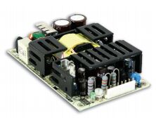 RPD-75A 71W 5V 7A Switching Power Supply