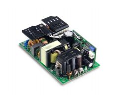 RPS-300-15 200W 15V 20A Switching Power Supply