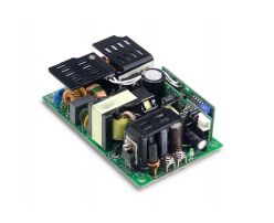 RPS-300-48 200.2W 48V 6.25A Switching Power Supply