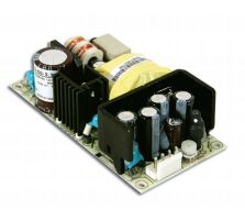 RPS-60-5 50W 5V 10A Switching Power Supply