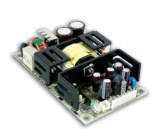 RPS-75-3.3 66W 3.3V 15A Switching Power Supply