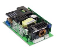 RPT-160A 98.6W 5V 14A Switching Power Supply