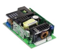 RPT-160B 98.4W 5V 14A Switching Power Supply