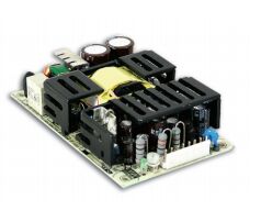 RPT-75B 72W 5V 6A Switching Power Supply