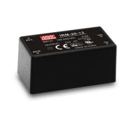 IRM-20-12 21.6W 12V 1.8A Switching Power Supply