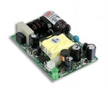 NFM-10-3.3 8.25W 3.3V 2.5A Switching Power Supply
