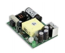 NFM-15-5 15W 5V 3A Switching Power Supply