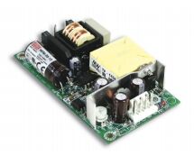 NFM-20-3.3 14.85W 3.3V 4.5A Switching Power Supply