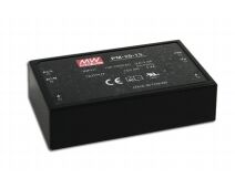 PM-20-3.3 14.85W 3.3V 4.5A Switching Power Supply